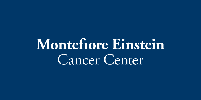 Montefiore Einstein Cancer Center logo