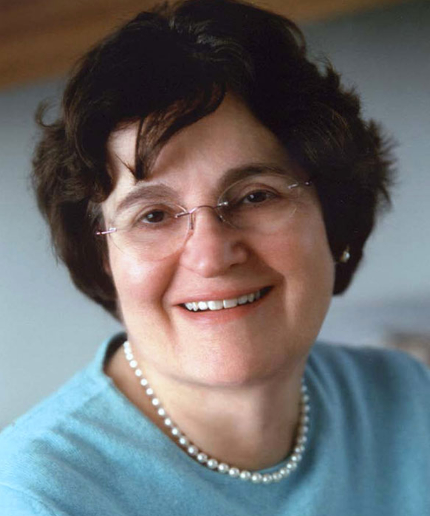 Susan B. Horwitz, PhD