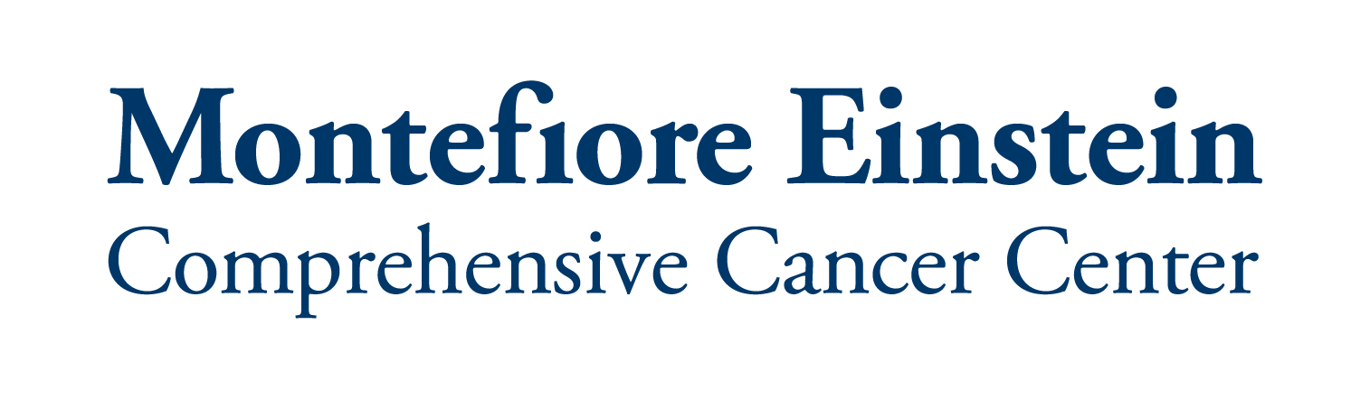 Comprehensive_Cancer_Center_logo