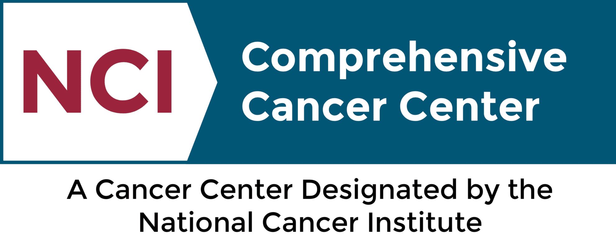NCI_ComprehensiveCancerCenter_badge Small
