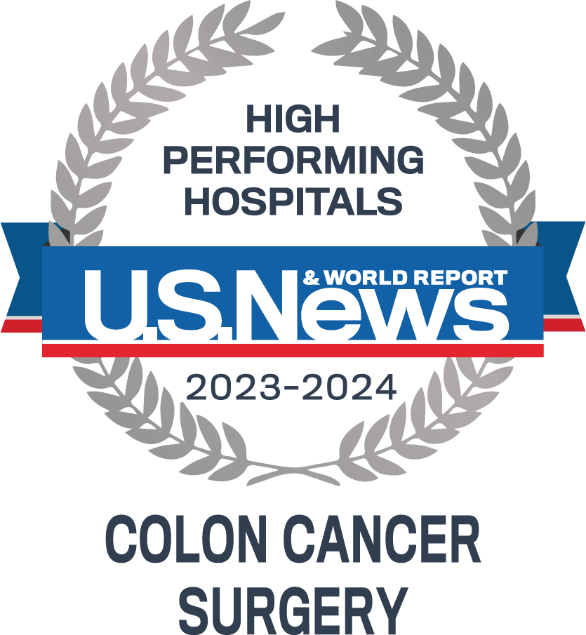 HOS_Emblem-PC__Colon-Cancer-Surgery-2023-2024_trim_138x150.png