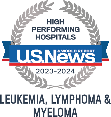 HOS_Emblem-PC__Leukemia-Lymphoma-Myeloma_2023-2024.png