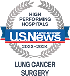 HOS_Emblem-PC__Lung-Cancer-Surgery-2023-2024_trim_138x150.png