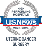 HOS_Emblem-PC__Uterine-Cancer-Surgery-2023-2024_trim_138x150.png