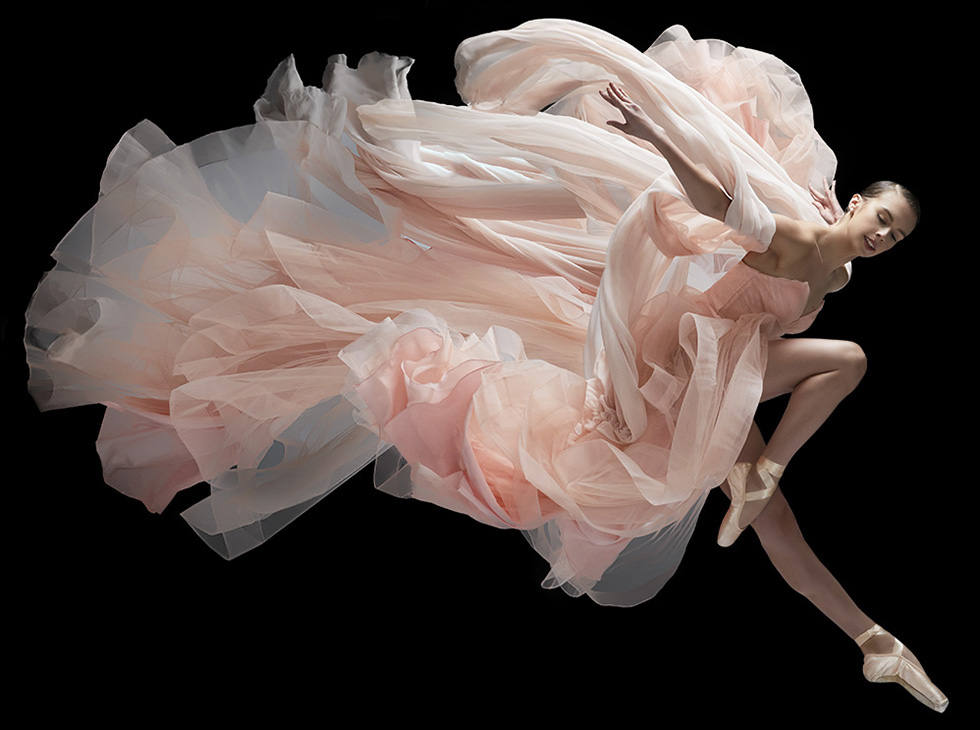 Montefiore_Ballet_Dress