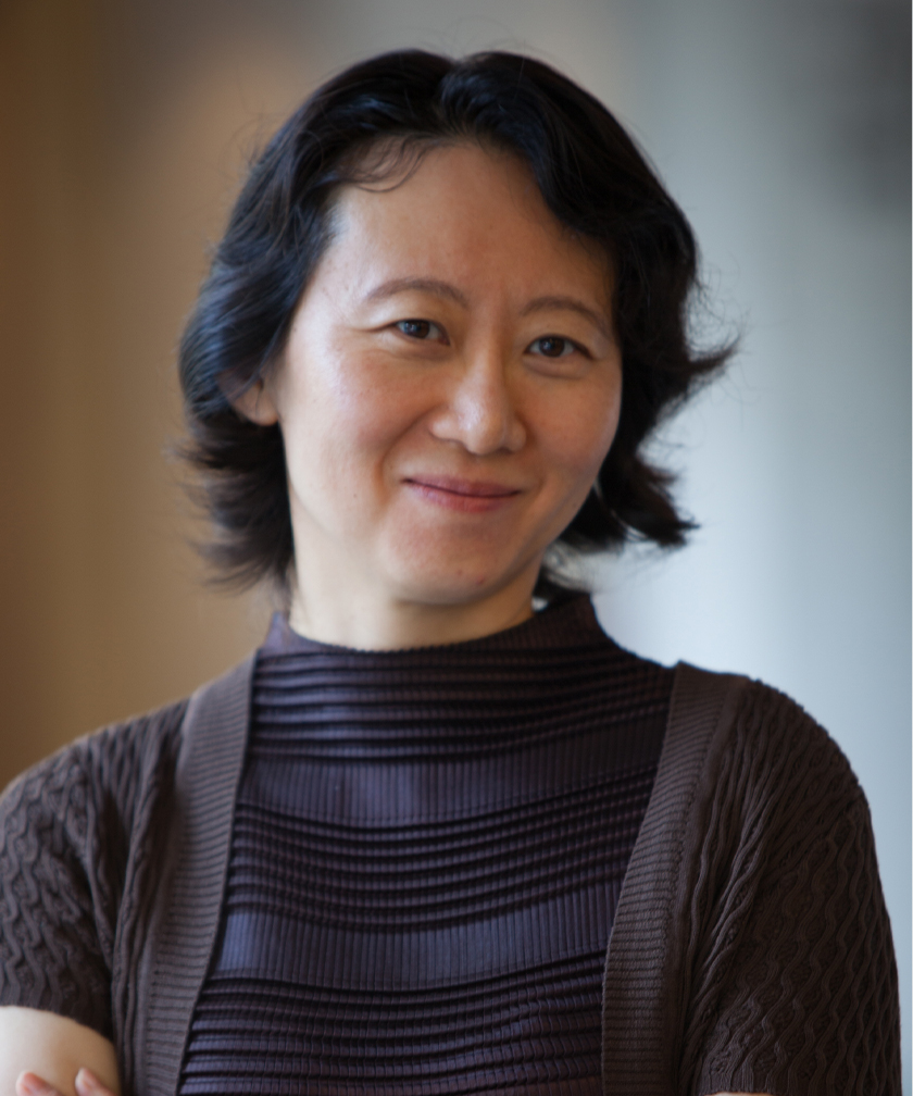 Xiaonan (Nan) Xue, PhD