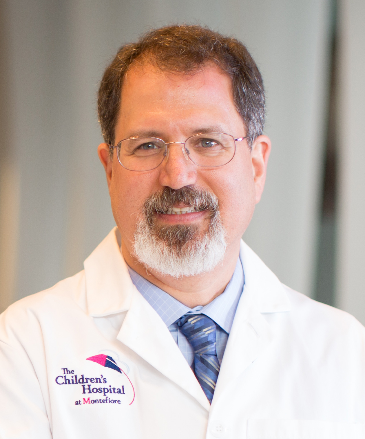 David M. Loeb, MD, PhD